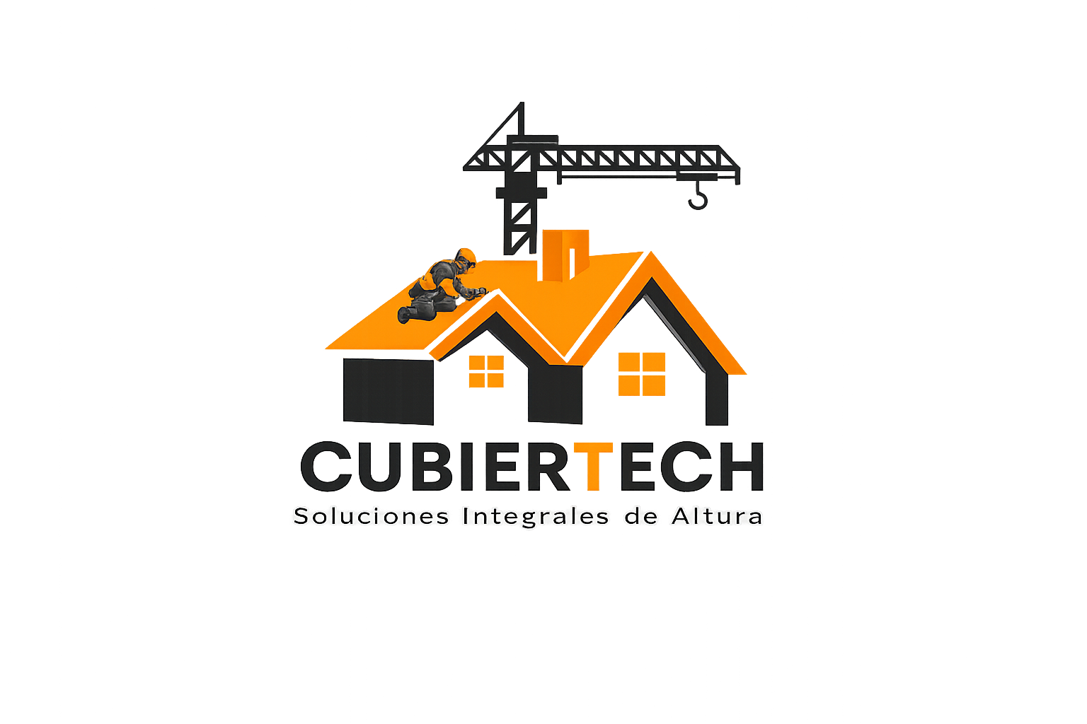 CubierTech